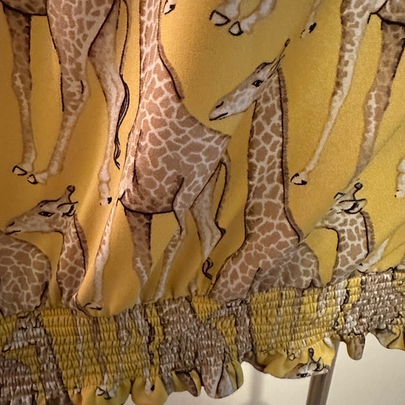 Price Drop! Final Call! - Picture 2 of 4